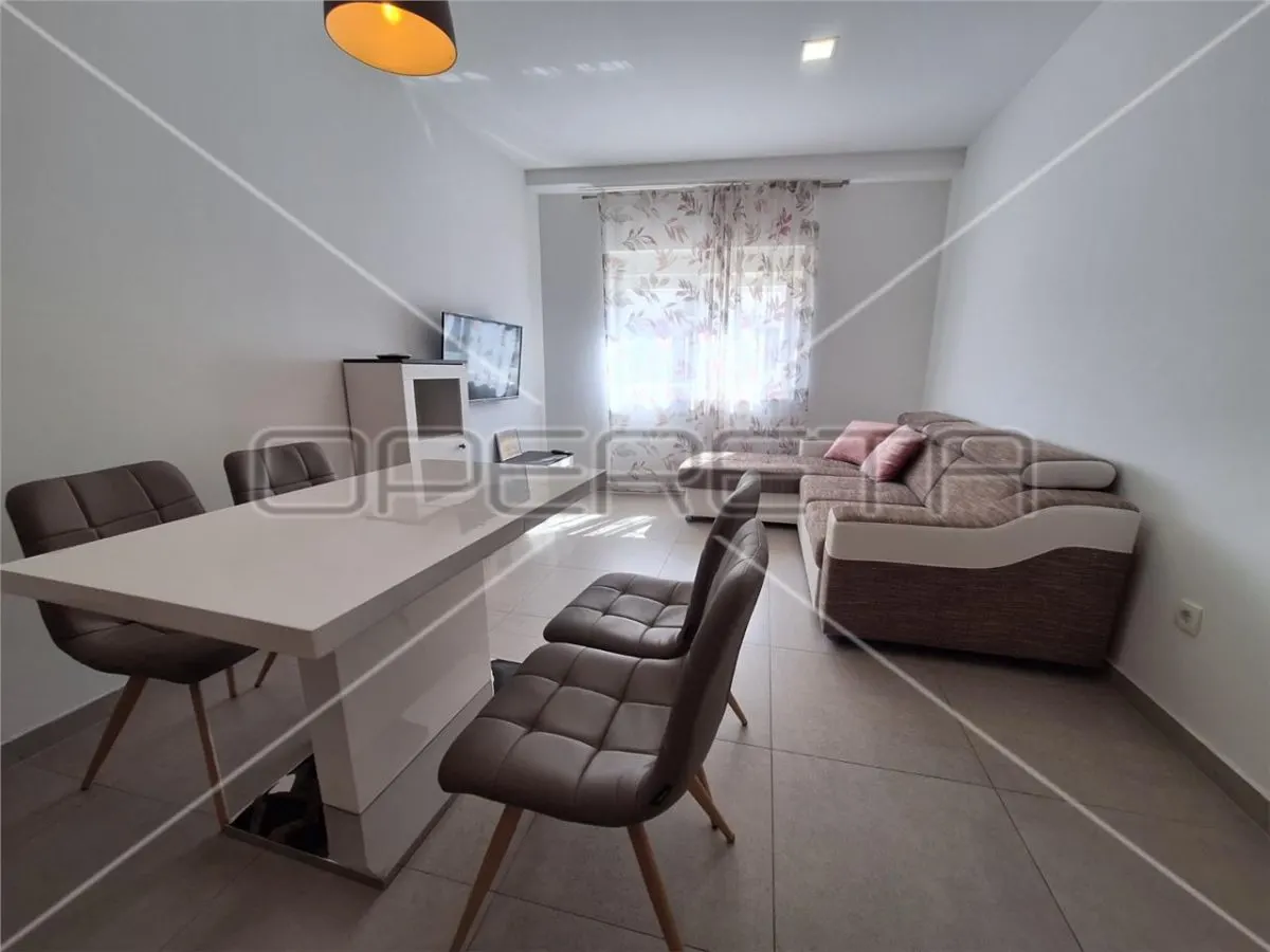Residential Investment Property with 14 Units for Sale in Jezera, Murter, Croatia - foto 16
