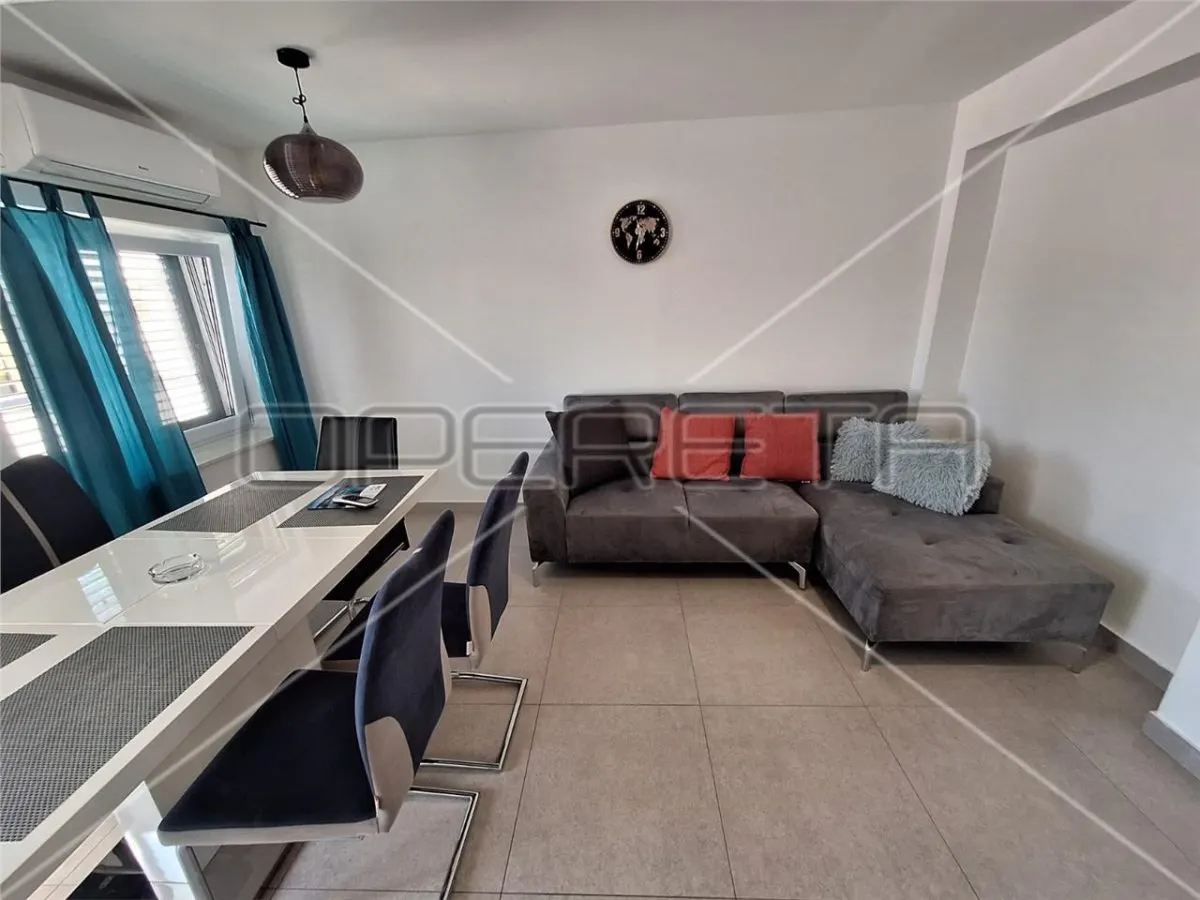 Residential Investment Property with 14 Units for Sale in Jezera, Murter, Croatia - foto 17