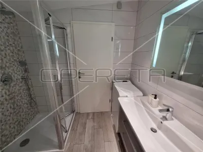 Residential Investment Property with 14 Units for Sale in Jezera, Murter, Croatia - foto 18