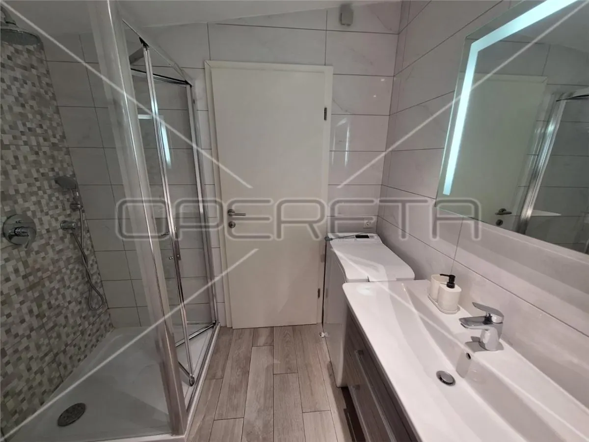 Residential Investment Property with 14 Units for Sale in Jezera, Murter, Croatia - foto 18