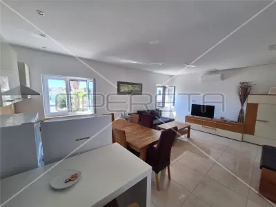 Residential Investment Property with 14 Units for Sale in Jezera, Murter, Croatia - foto 19