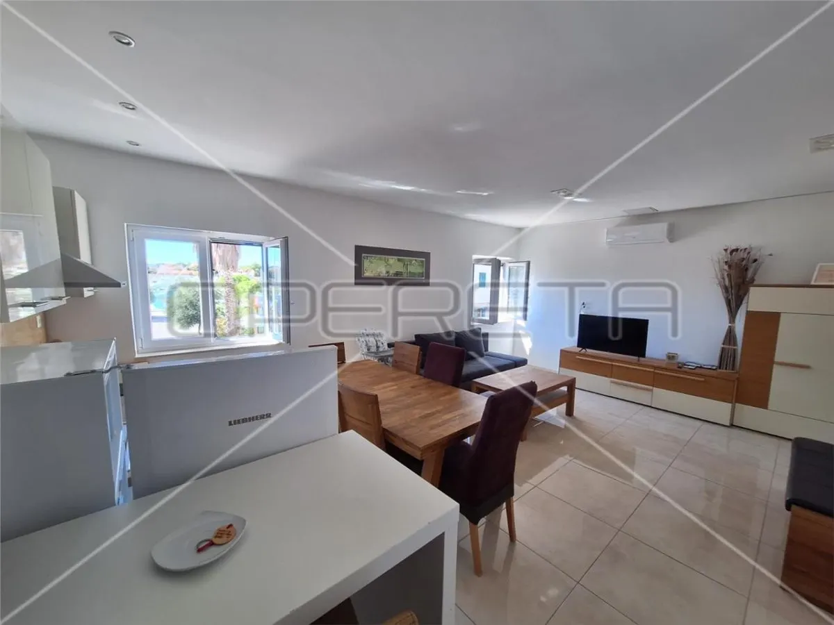 Residential Investment Property with 14 Units for Sale in Jezera, Murter, Croatia - foto 19