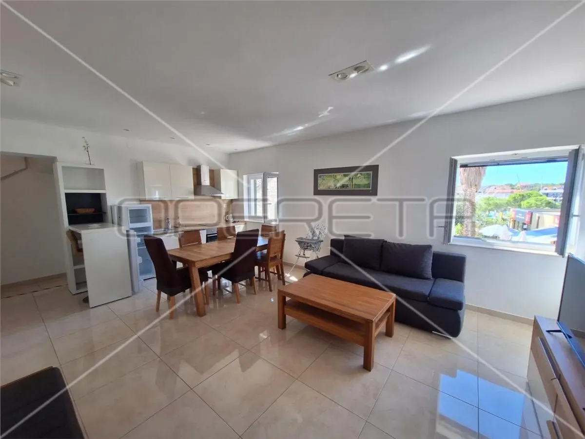 Residential Investment Property with 14 Units for Sale in Jezera, Murter, Croatia - foto 20