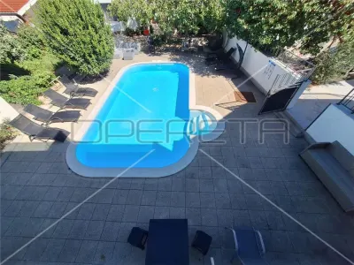Residential Investment Property with 14 Units for Sale in Jezera, Murter, Croatia - foto 3