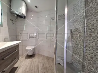 Residential Investment Property with 14 Units for Sale in Jezera, Murter, Croatia - foto 21