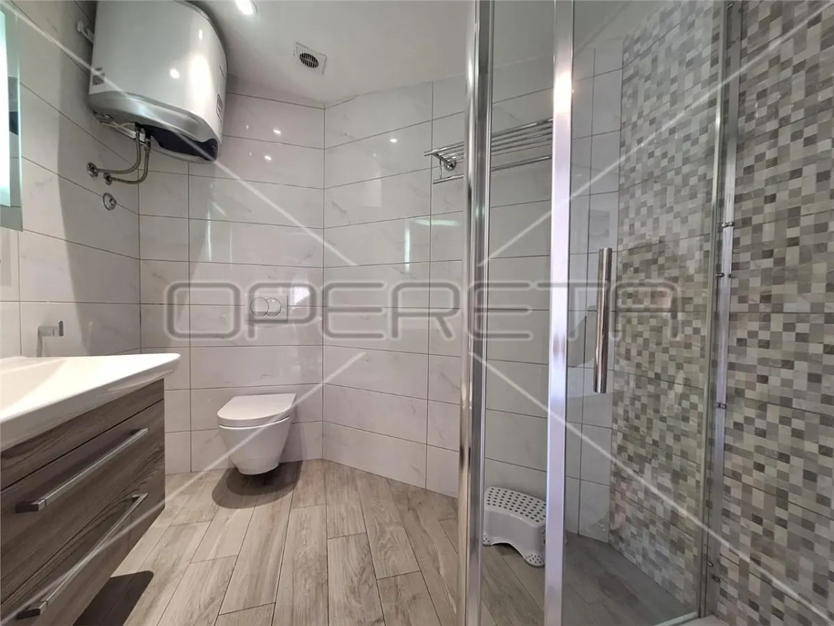Residential Investment Property with 14 Units for Sale in Jezera, Murter, Croatia - foto 21