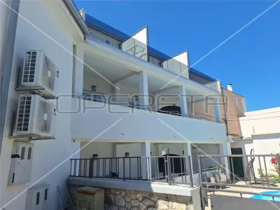 Residential Investment Property with 14 Units for Sale in Jezera, Murter, Croatia - foto 4