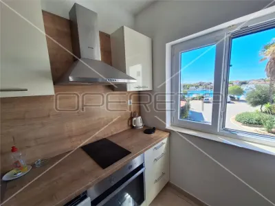 Residential Investment Property with 14 Units for Sale in Jezera, Murter, Croatia - foto 5