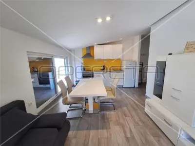 Residential Investment Property with 14 Units for Sale in Jezera, Murter, Croatia - foto 6