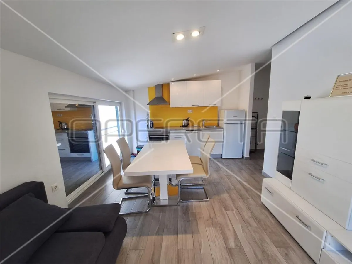 Residential Investment Property with 14 Units for Sale in Jezera, Murter, Croatia - foto 6