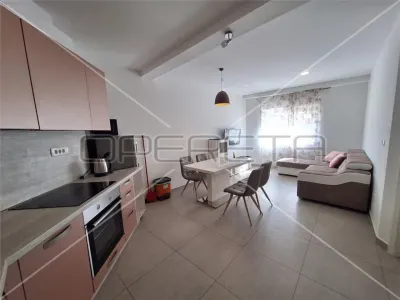 Residential Investment Property with 14 Units for Sale in Jezera, Murter, Croatia - foto 7