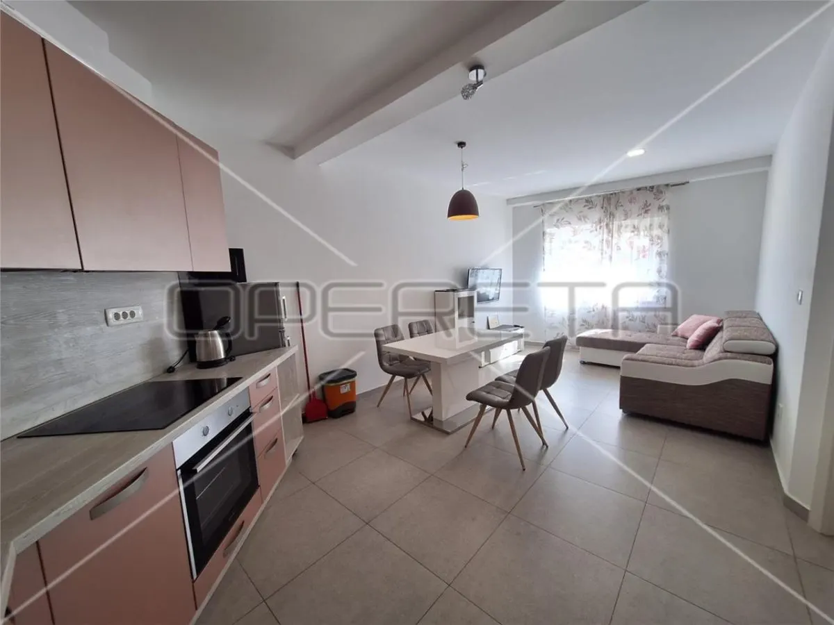Residential Investment Property with 14 Units for Sale in Jezera, Murter, Croatia - foto 7