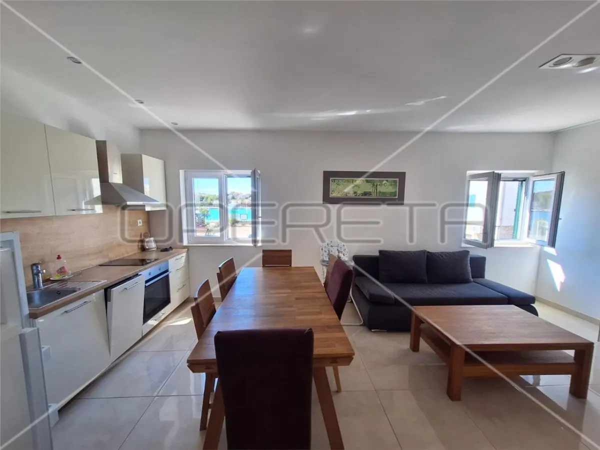 Residential Investment Property with 14 Units for Sale in Jezera, Murter, Croatia - foto 8