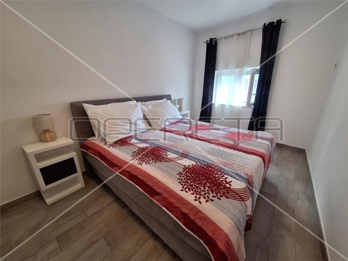 Residential Investment Property with 14 Units for Sale in Jezera, Murter, Croatia - foto 9