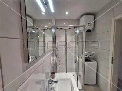 Residential Investment Property with 14 Units for Sale in Jezera, Murter, Croatia - foto 10