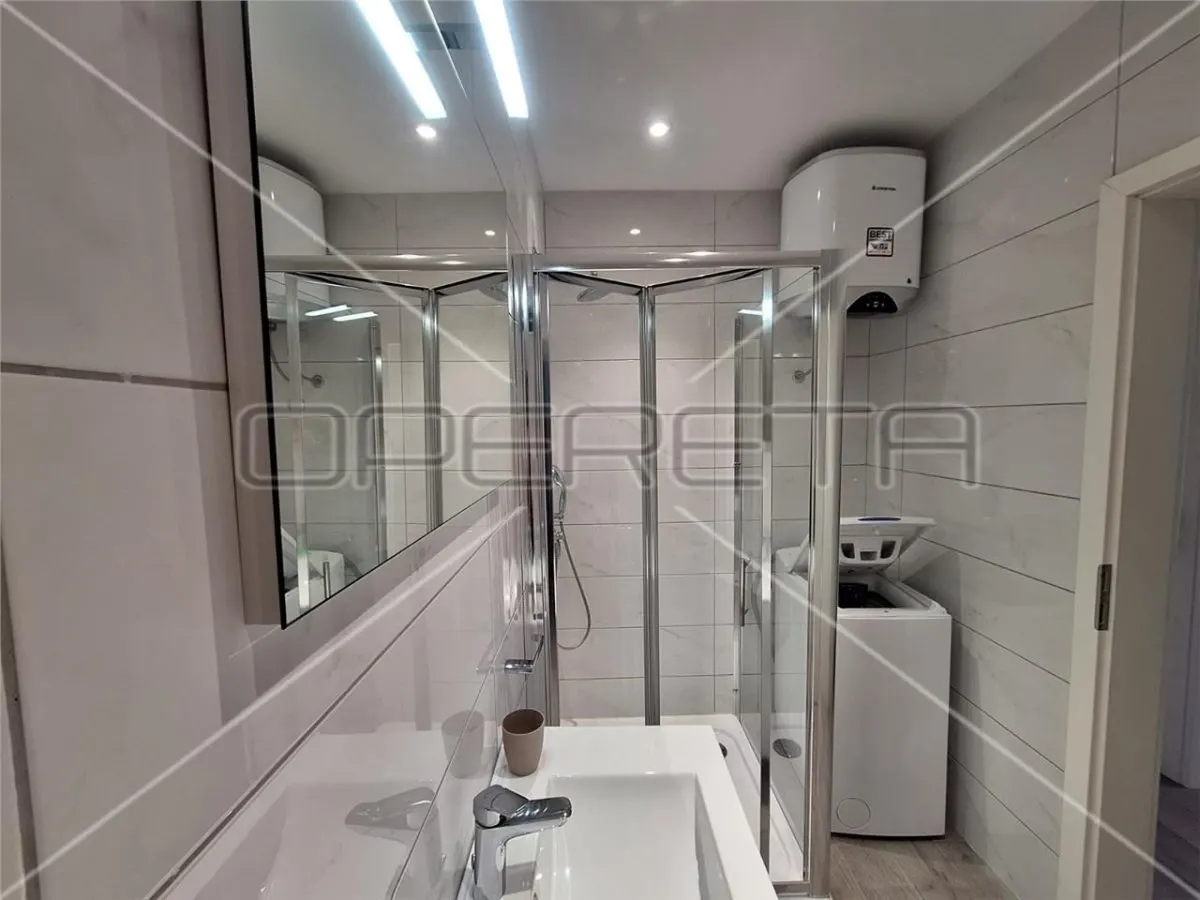 Residential Investment Property with 14 Units for Sale in Jezera, Murter, Croatia - foto 10
