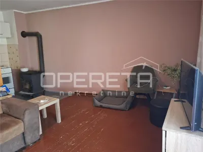 Villa Mitoyenne à Vendre à Buje, Croatie - foto 5