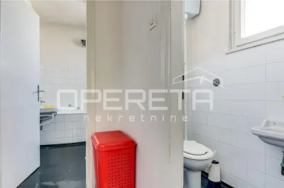 克拉皮斯基托普利策别墅，克罗地亚，待售 - foto 19
