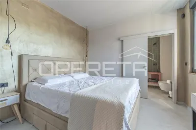 Casa vila de vanzare in Croatia, Vizinada - foto 19