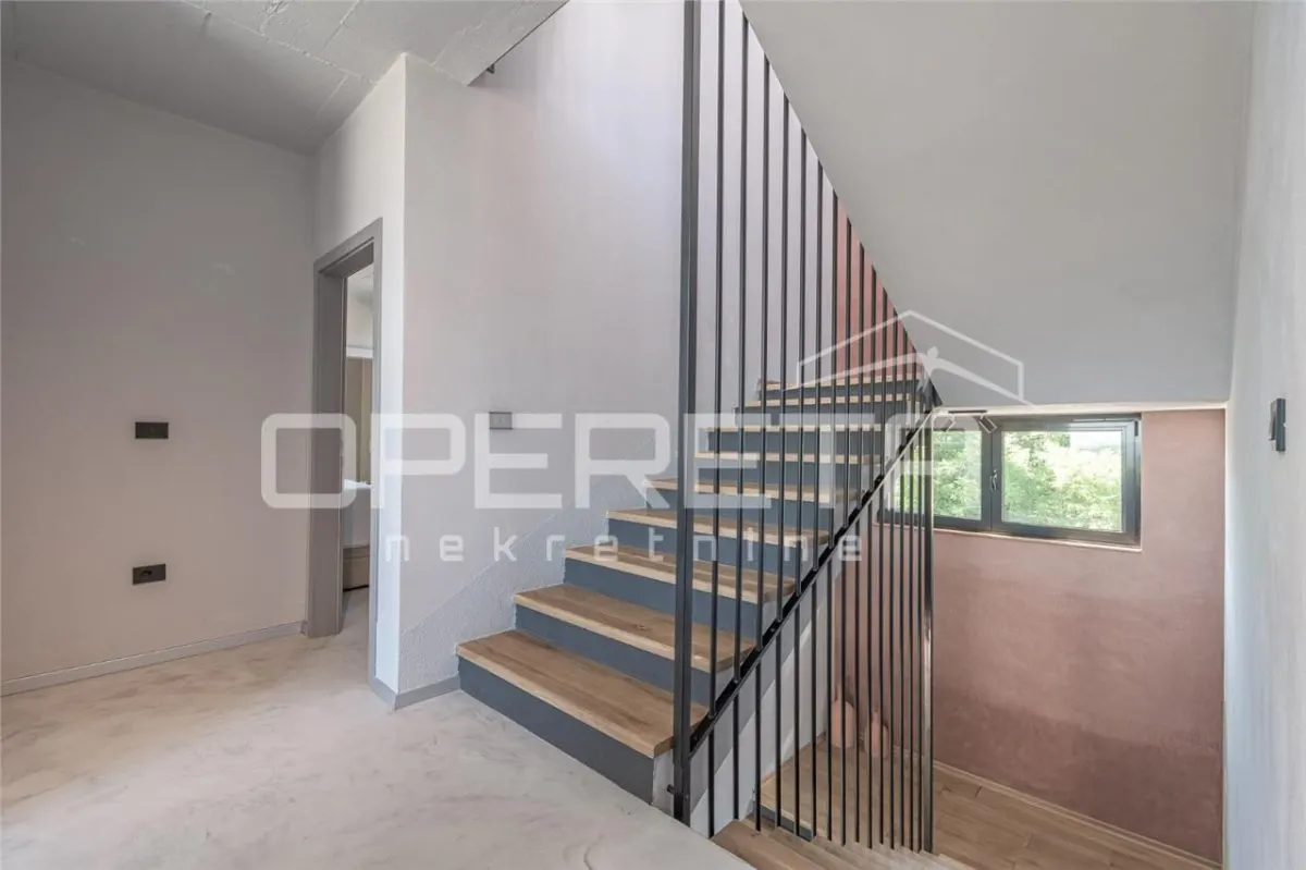 Casa vila de vanzare in Croatia, Vizinada - foto 25