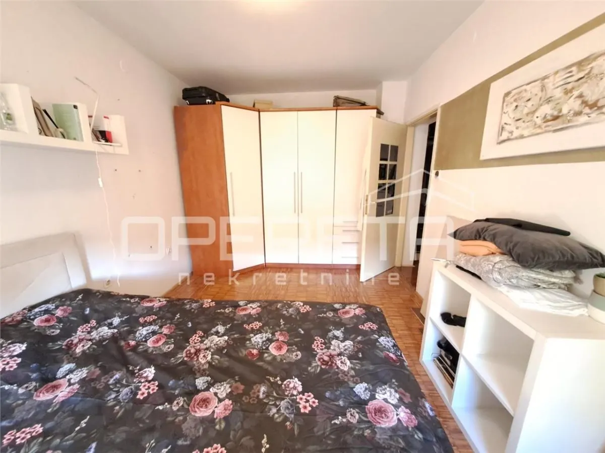 Maison Mitoyenne à Vendre à Velika Gorica, Croatie - foto 11