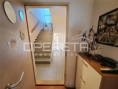 Maison Mitoyenne à Vendre à Velika Gorica, Croatie - foto 13
