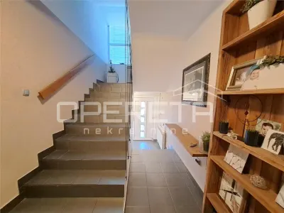 Maison Mitoyenne à Vendre à Velika Gorica, Croatie - foto 14