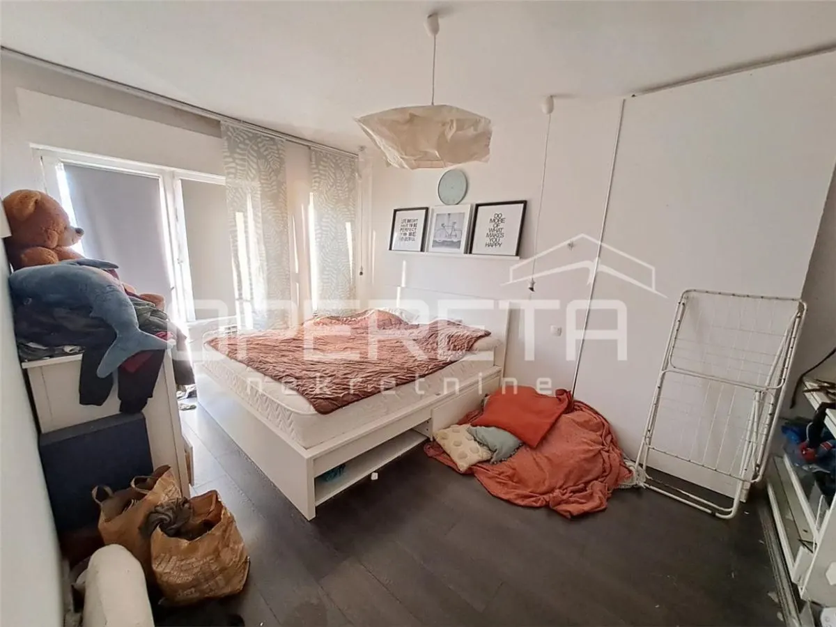 Maison Mitoyenne à Vendre à Velika Gorica, Croatie - foto 16