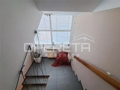 Maison Mitoyenne à Vendre à Velika Gorica, Croatie - foto 17