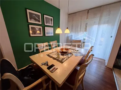 Maison Mitoyenne à Vendre à Velika Gorica, Croatie - foto 19