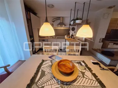 Maison Mitoyenne à Vendre à Velika Gorica, Croatie - foto 3