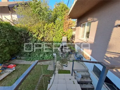 Maison Mitoyenne à Vendre à Velika Gorica, Croatie - foto 23