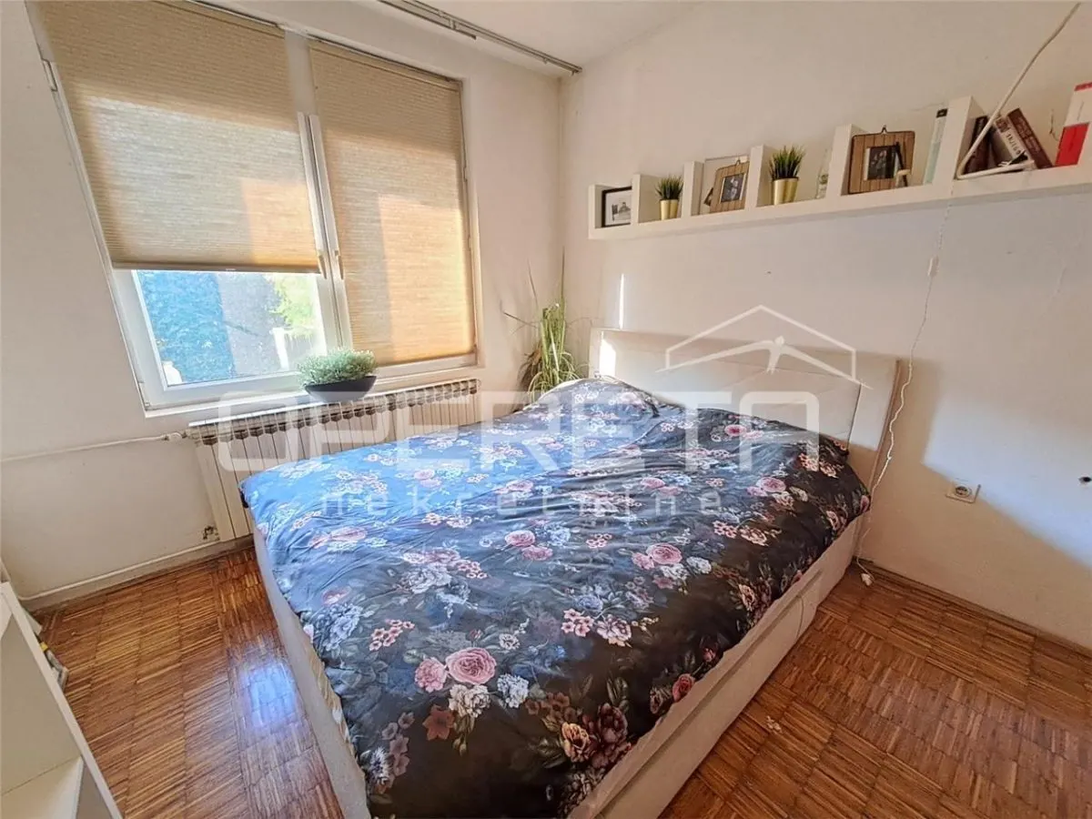 Maison Mitoyenne à Vendre à Velika Gorica, Croatie - foto 25