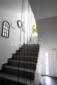 Maison Mitoyenne à Vendre à Velika Gorica, Croatie - foto 5