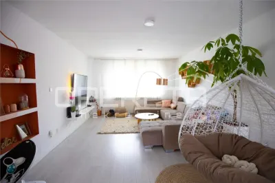 Maison Mitoyenne à Vendre à Velika Gorica, Croatie - foto 6