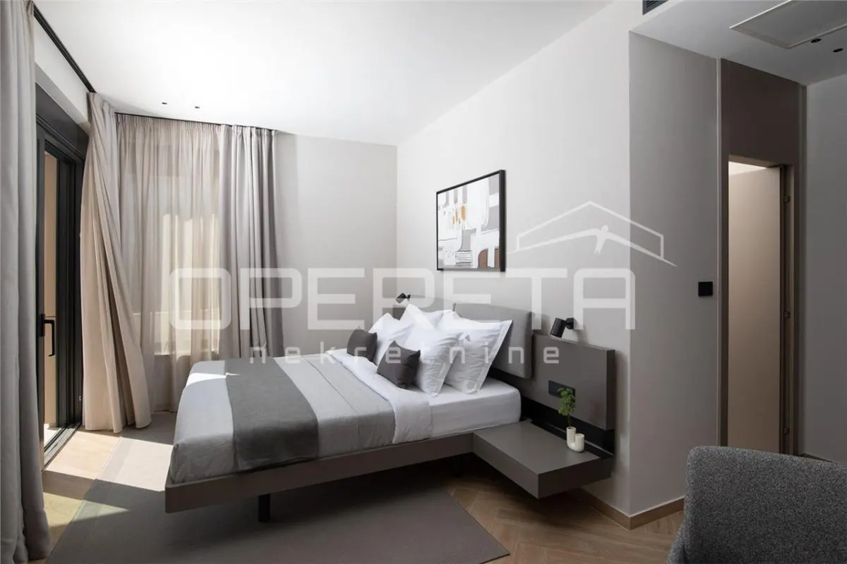 Detached Modern Villa for Sale in Fazana, Croatia - foto 13
