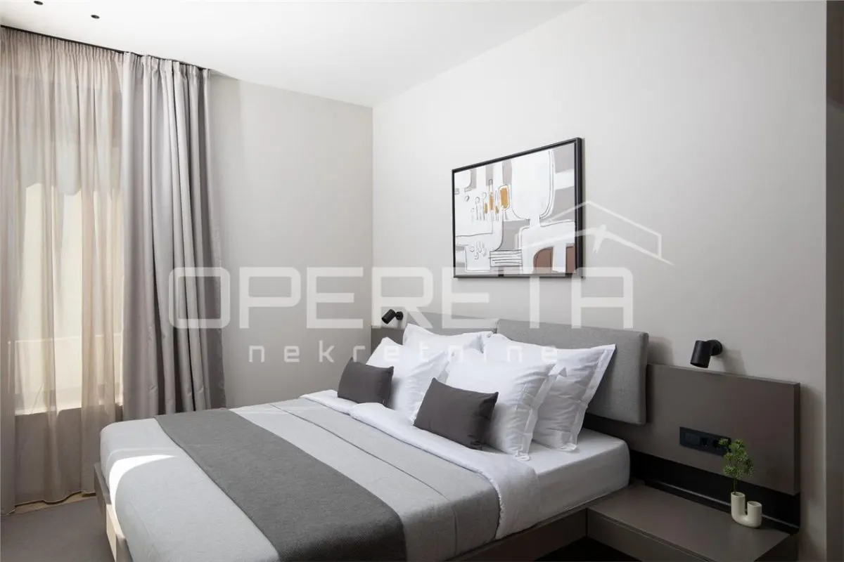 Detached Modern Villa for Sale in Fazana, Croatia - foto 14