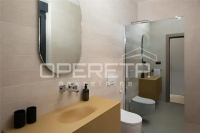 Detached Modern Villa for Sale in Fazana, Croatia - foto 15