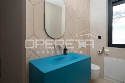 Detached Modern Villa for Sale in Fazana, Croatia - foto 16