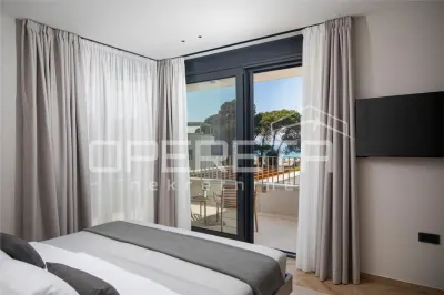 Detached Modern Villa for Sale in Fazana, Croatia - foto 18