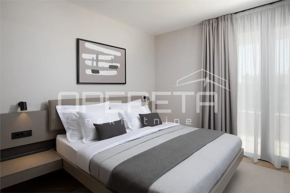 Detached Modern Villa for Sale in Fazana, Croatia - foto 19