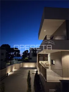 Detached Modern Villa for Sale in Fazana, Croatia - foto 3