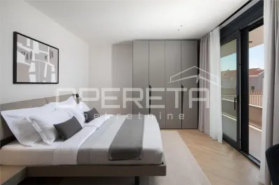 Detached Modern Villa for Sale in Fazana, Croatia - foto 22