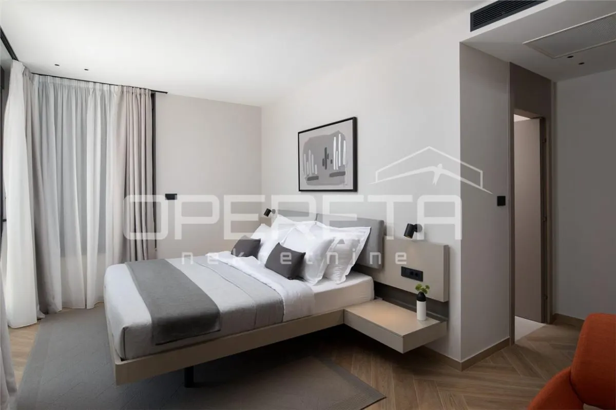 Detached Modern Villa for Sale in Fazana, Croatia - foto 23