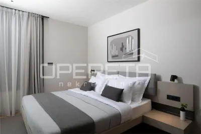Detached Modern Villa for Sale in Fazana, Croatia - foto 25