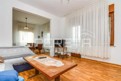 Casa vila de vanzare in Croatia, Oroslavje - Oroslavje