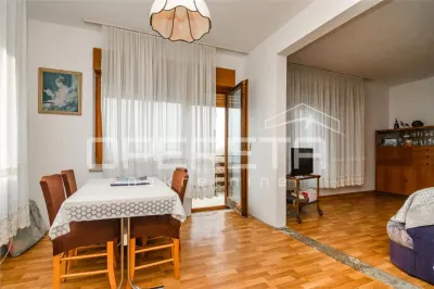Casa vila de vanzare in Croatia, Oroslavje - foto 2