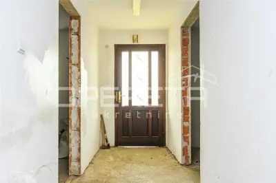 Casa vila de vanzare in Croatia, Oroslavje - foto 12