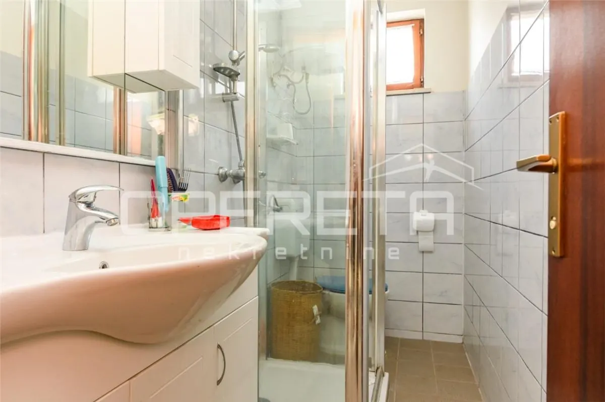 Casa vila de vanzare in Croatia, Oroslavje - foto 7