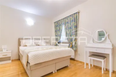 Villa de Lujo en Venta en Oroslavje, Croacia - foto 13